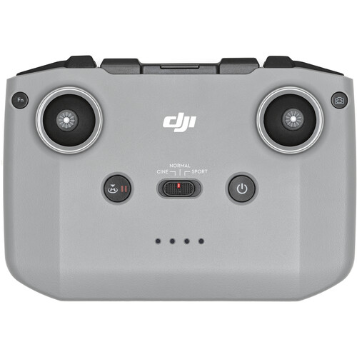 Дрон DJI Mini 3 Pro