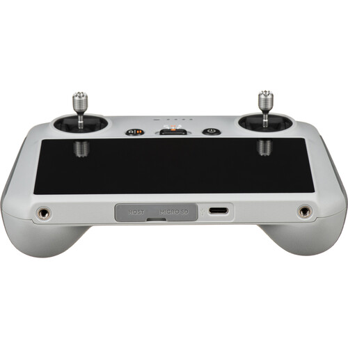 Пульт DJI RC Remote Controller for DJI Drones