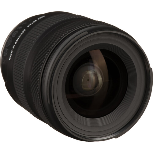 Объектив Tamron 20-40mm f/2.8 Di III VXD для Sony E
