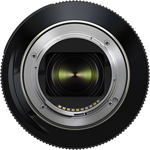 Объектив Tamron 35-150mm f/2-2.8 Di III VXD для Sony E