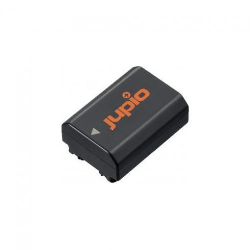 Аккумулятор Jupio NP-FZ100 2040 mAh для Sony