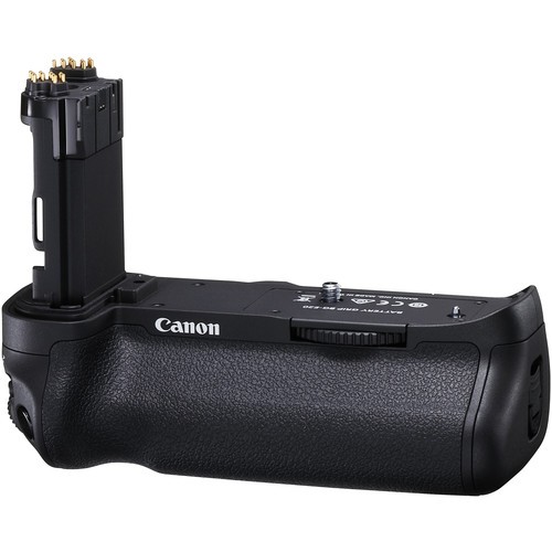 Батарейный блок Canon BG-E20 для Canon 5D Mark IV