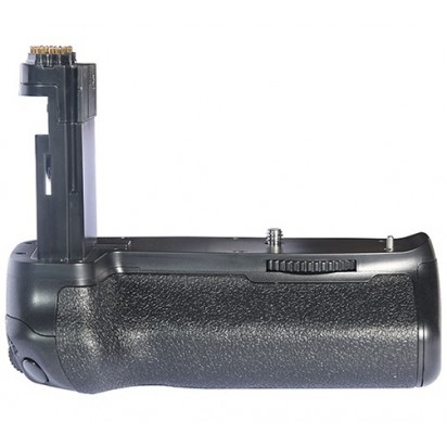 Батарейный блок Phottix BG-E16 Battery Grip для EOS 7D Mark II
