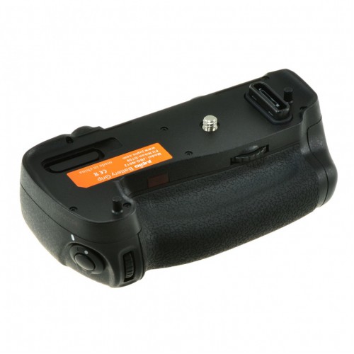 Батарейный блок Jupio MB-D16 для Nikon D750
