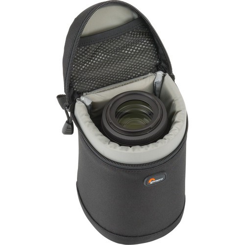 Подсумок для объектива Lowepro Lens Case 1