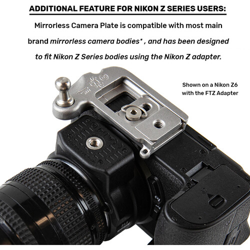 Разгрузка для камеры Spider Camera Holster Spiderpro Single Camera System v2