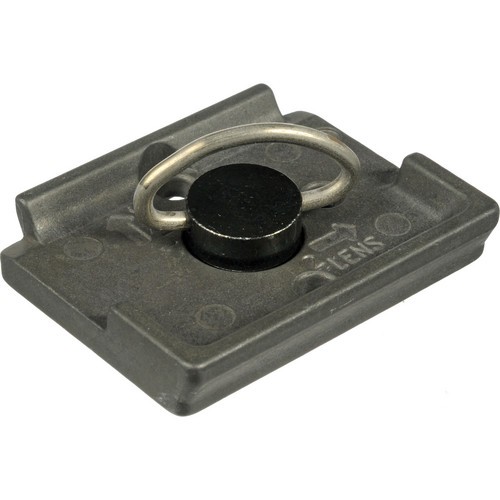  Manfrotto 200PL Quick Release Plate