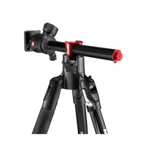 Штатив Manfrotto Befree GT XPRO
