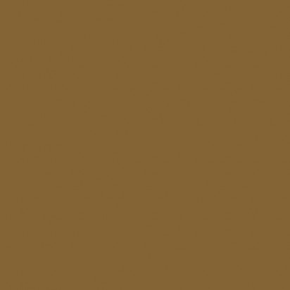 Фон бумажный Colorama/Superior Coco Brawn (коричневый) 2,72x11 м