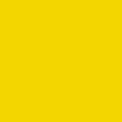 Гелевый фильтр Темно-желтый 30*30см