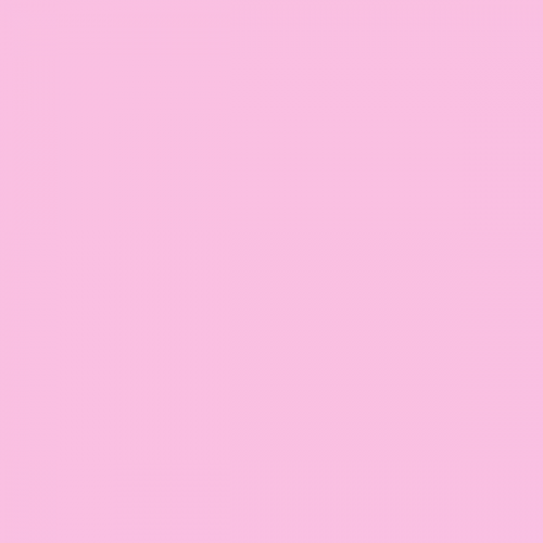 Фон бумажный Baby pink 170 2,72x10м (нежно-розовый)