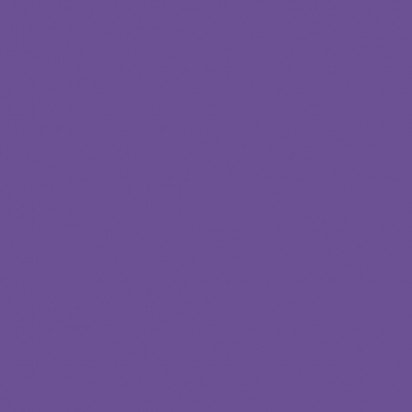 Фон бумажный Deep purple 68 2,72x10м (насыщенный пурпурный)