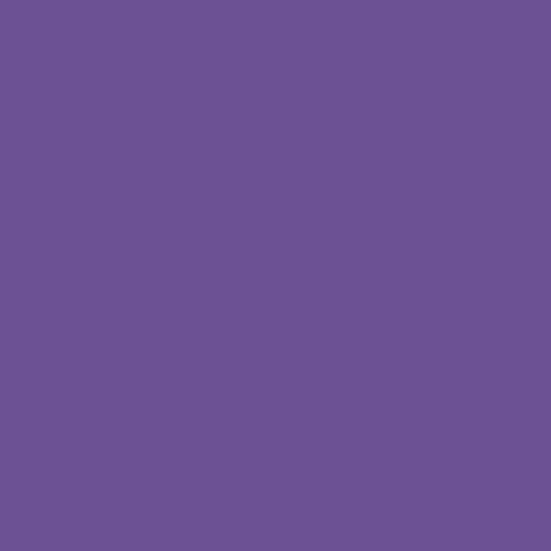 Фон бумажный Deep purple 68 2,72x10м (насыщенный пурпурный)