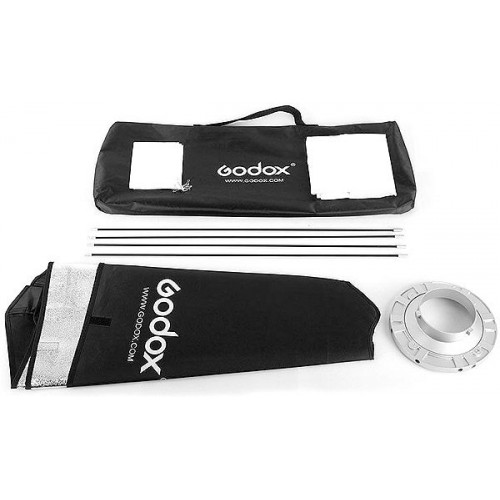 Софтбокс Godox SB-BW-6090