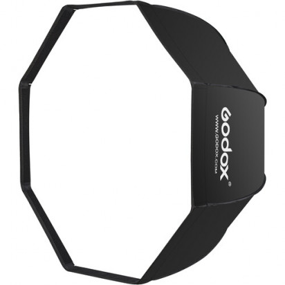 Софтбокс Godox SB-UE 95 октобокс быстроскладной