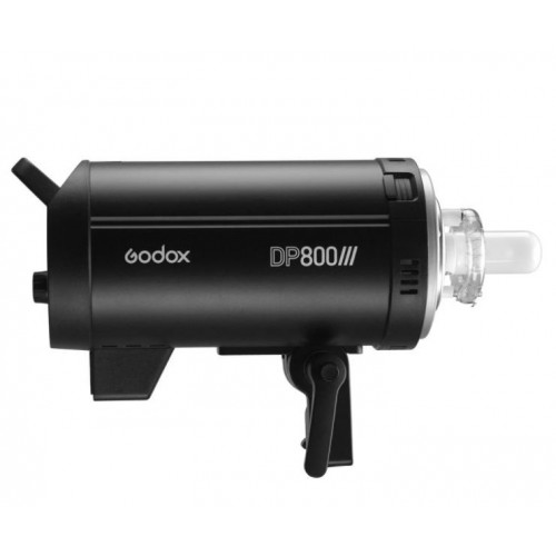 Импульсный свет Godox DP800III