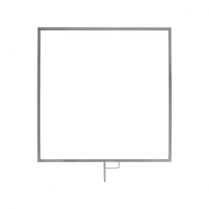 Флаг для фотостудии E-Image Flag Panel F03-48 (120x120cm)