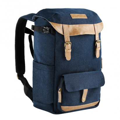 Рюкзак K&F Concept Beta Backpack Zip 17L KF13.066V10