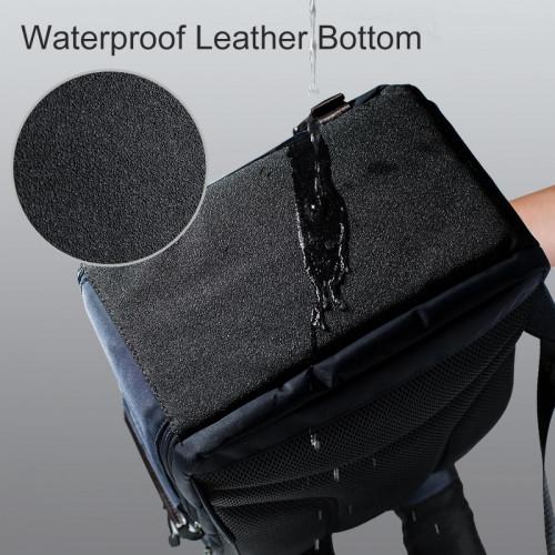 Рюкзак K&F Concept Beta Backpack Zip 20L KF13.087