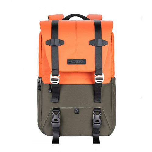 Рюкзак K&F Concept Beta Backpack 20L Photography Backpack KF13.087AV1