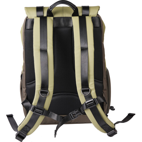 Рюкзак K&F Concept Beta Backpack 20L Photography Backpack KF13.087AV2