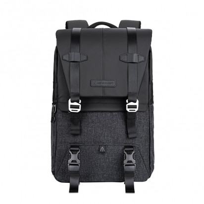 Рюкзак K&F Concept Beta Backpack 20L Photography Backpack KF13.087AV5