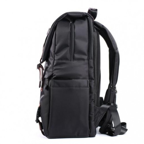 Рюкзак K&F Concept Beta Backpack Zip 20L V2 KF13.092