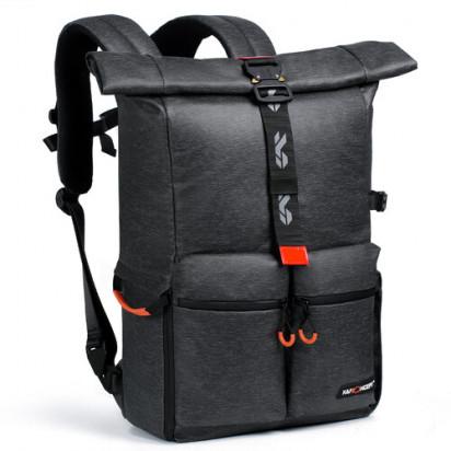 Рюкзак K&F Concept Beta Backpack Zip 20L V3 KF13.096V1
