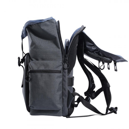 Рюкзак K&F Concept Beta Backpack 25L KF13.098V1