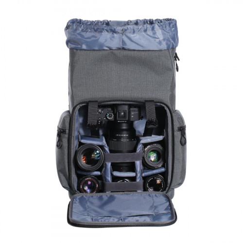 Рюкзак K&F Concept Beta Backpack 22L KF13.098V1