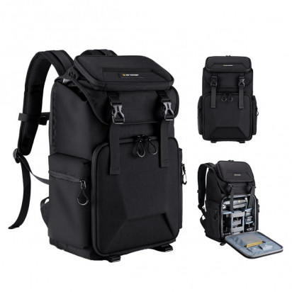 Рюкзак K&F Concept Beta Backpack 22L KF13.098V2
