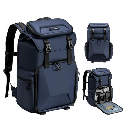 Рюкзак K&F Concept Beta Backpack 25L KF13.098V3