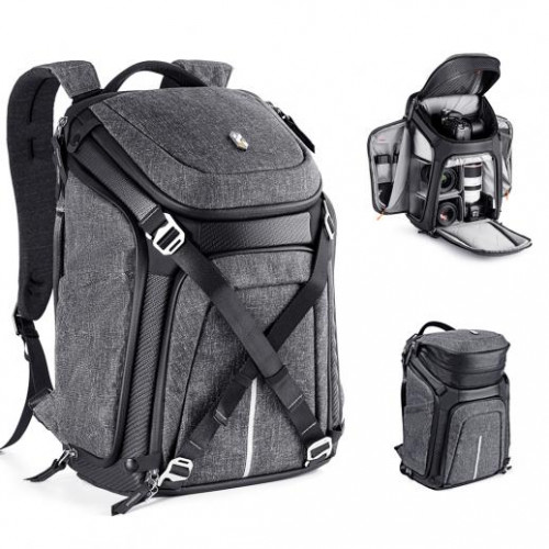 Рюкзак K&F Concept Alpha Backpack 25L KF13.105