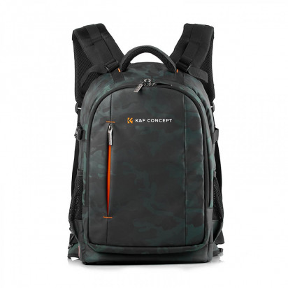 Рюкзак K&F Concept Beta Backpack 22L V2 KF13.119