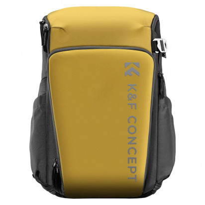 Рюкзак K&F Concept Alpha Backpack Air 25L KF13.128