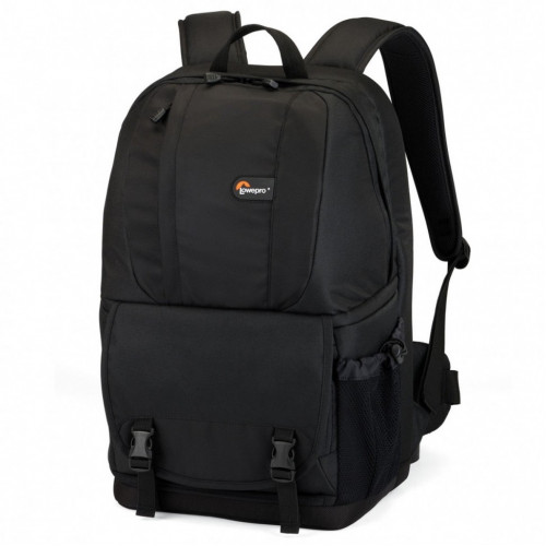 Рюкзак Lowepro  Fastpack 250