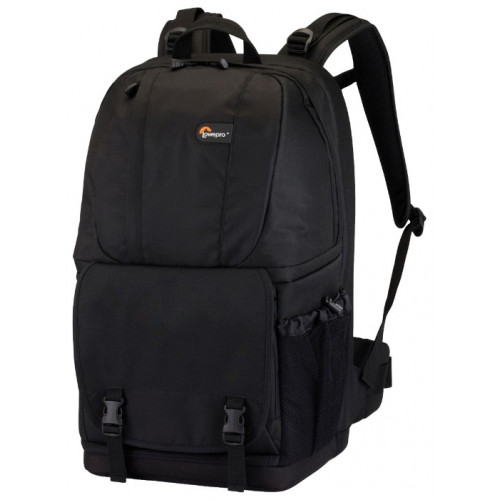 Рюкзак Lowepro Fastpack 350
