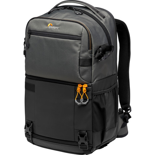 Рюкзак Lowepro Fastpack Pro BP 250 AW III