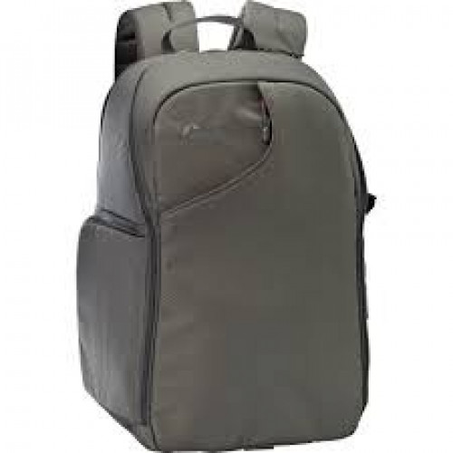 Рюкзак Lowepro Transit Backpack 350
