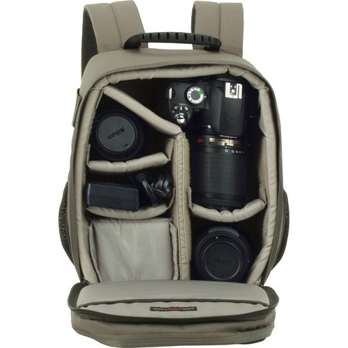 Рюкзак Lowepro Photo Traveler 150 Backpack