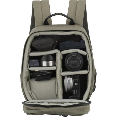 Рюкзак Lowepro Photo Traveler 150 Backpack