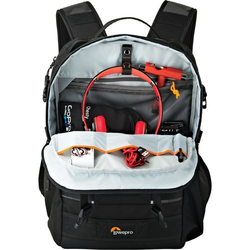 Рюкзак Lowepro ViewPoint BP 250 Backpack