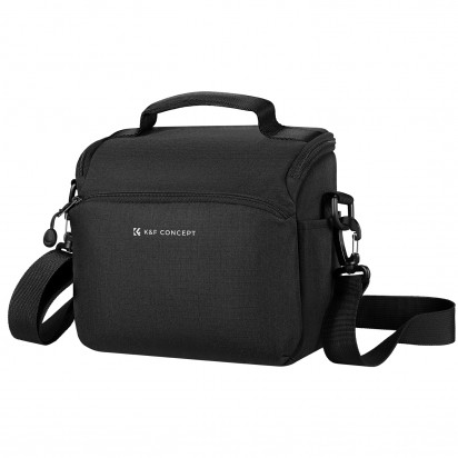 Сумка K&F Concept Sling Bag 5L KF13.179