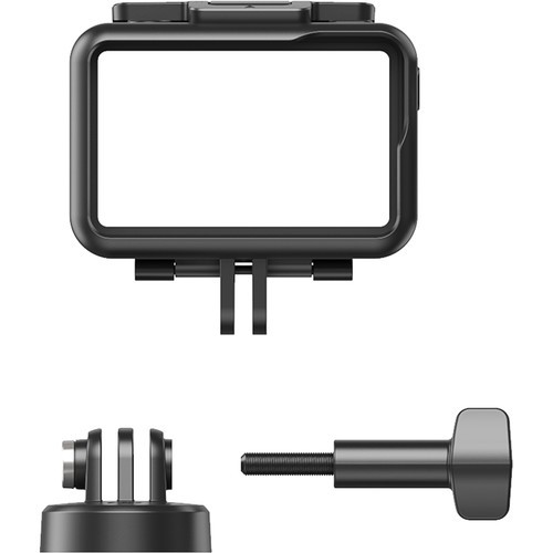 Рамка DJI Camera Frame Kit для Osmo Action Camera