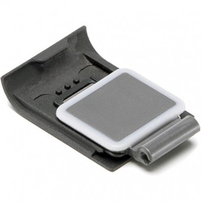 Крышка DJI USB Type-C and microSD Port Cover для Osmo Action Camera