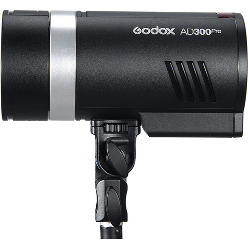 Комплект студийного оборудования Godox AD300Pro KIT