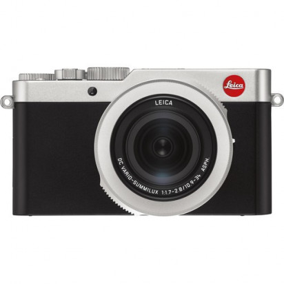 Фотоаппарат Leica D-Lux7