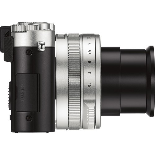 Фотоаппарат Leica D-Lux7