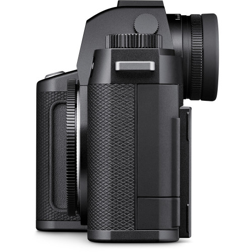 Фотоаппарат Leica SL3 (Body)