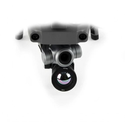 Камера на Mavic 2 Enterprise (ZOOM) Gimbal and Camera